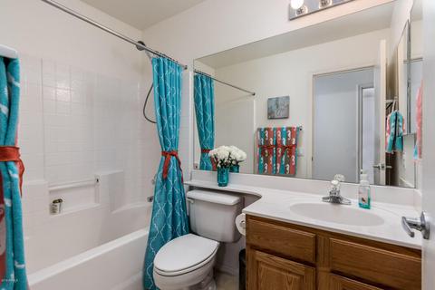 3209 E Sequoia Dr, Phoenix, AZ 85050 photo 16