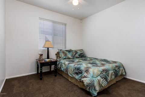 3209 E Sequoia Dr, Phoenix, AZ 85050 photo 14