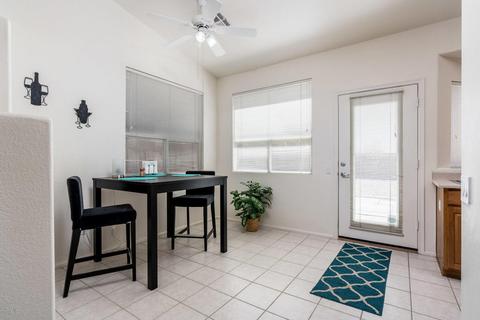 3209 E Sequoia Dr, Phoenix, AZ 85050 photo 6