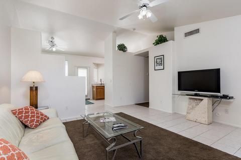 3209 E Sequoia Dr, Phoenix, AZ 85050 photo 5