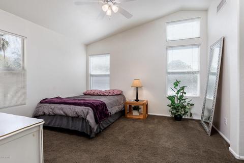 3209 E Sequoia Dr, Phoenix, AZ 85050 photo 10
