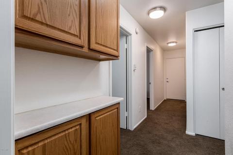 3209 E Sequoia Dr, Phoenix, AZ 85050 photo 17