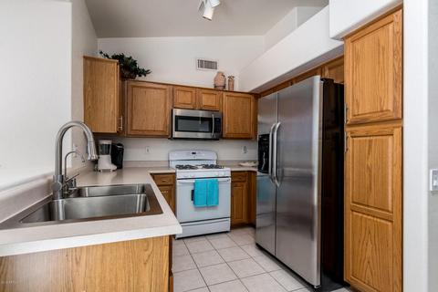 3209 E Sequoia Dr, Phoenix, AZ 85050 photo 8