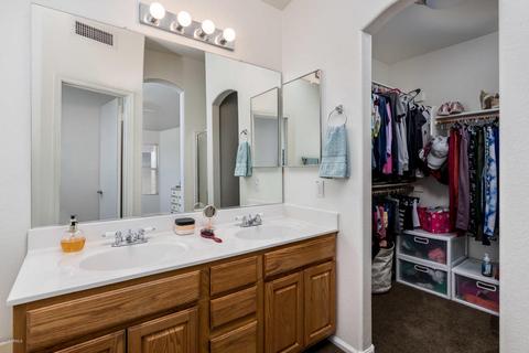 3209 E Sequoia Dr, Phoenix, AZ 85050 photo 13