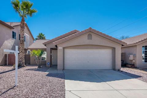 3209 E Sequoia Dr, Phoenix, AZ 85050 photo 2