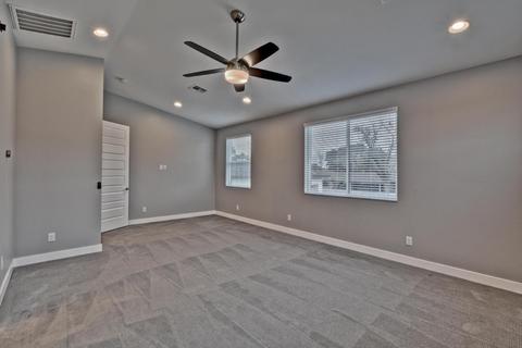 235 E Ashwood Pl, Phoenix, AZ 85012 photo 30