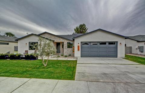 235 E Ashwood Pl, Phoenix, AZ 85012 photo 1