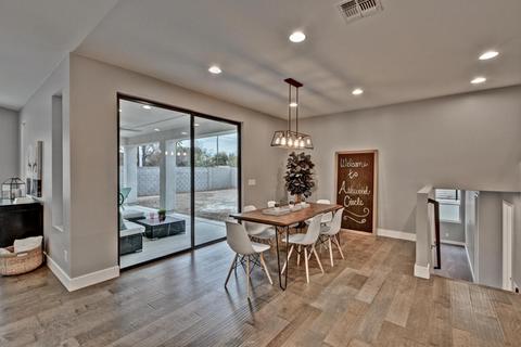 235 E Ashwood Pl, Phoenix, AZ 85012 photo 24