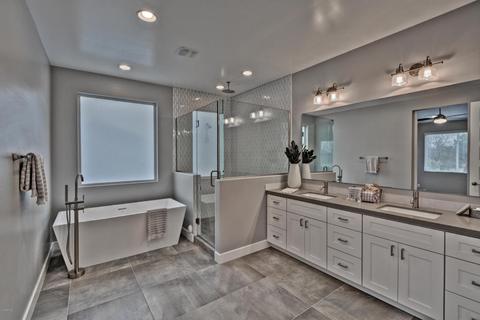 235 E Ashwood Pl, Phoenix, AZ 85012 photo 33