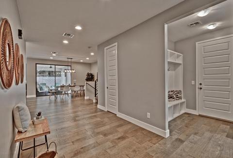 235 E Ashwood Pl, Phoenix, AZ 85012 photo 53