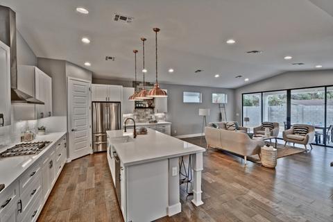 235 E Ashwood Pl, Phoenix, AZ 85012 photo 15