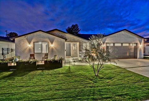 235 E Ashwood Pl, Phoenix, AZ 85012 photo 6