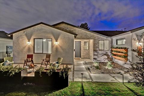 235 E Ashwood Pl, Phoenix, AZ 85012 photo 7