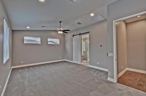 235 E Ashwood Pl, Phoenix, AZ 85012 photo 28