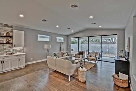 235 E Ashwood Pl, Phoenix, AZ 85012 photo 22