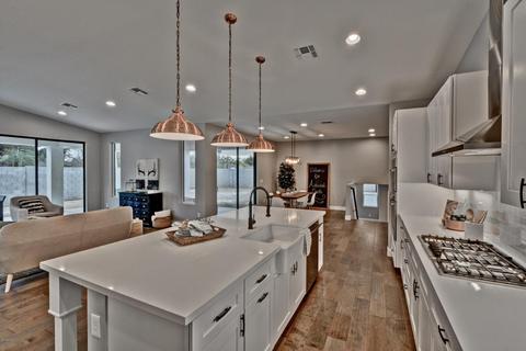 235 E Ashwood Pl, Phoenix, AZ 85012 photo 16