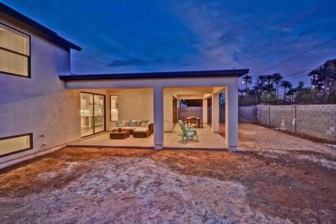 235 E Ashwood Pl, Phoenix, AZ 85012 photo 61