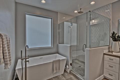 235 E Ashwood Pl, Phoenix, AZ 85012 photo 35