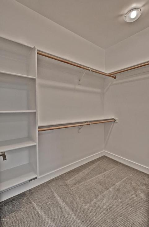 235 E Ashwood Pl, Phoenix, AZ 85012 photo 48
