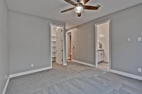 235 E Ashwood Pl, Phoenix, AZ 85012 photo 52