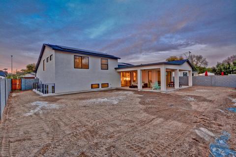 235 E Ashwood Pl, Phoenix, AZ 85012 photo 56