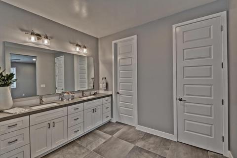 235 E Ashwood Pl, Phoenix, AZ 85012 photo 32