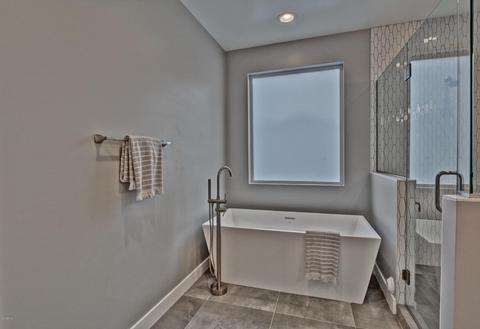235 E Ashwood Pl, Phoenix, AZ 85012 photo 34