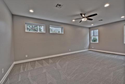 235 E Ashwood Pl, Phoenix, AZ 85012 photo 39