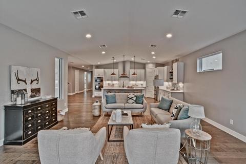 235 E Ashwood Pl, Phoenix, AZ 85012 photo 21
