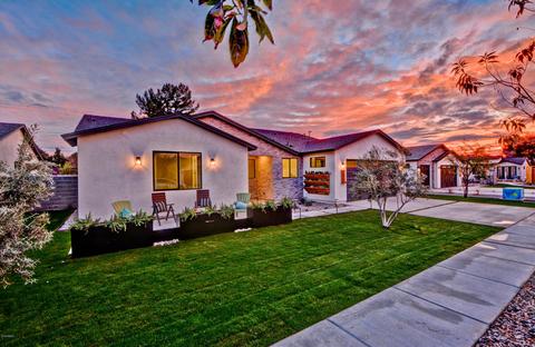 235 E Ashwood Pl, Phoenix, AZ 85012 photo 3