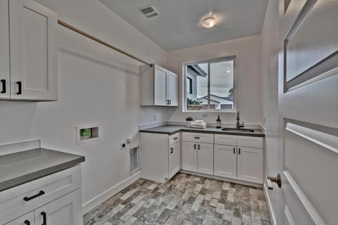 235 E Ashwood Pl, Phoenix, AZ 85012 photo 55