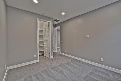 235 E Ashwood Pl, Phoenix, AZ 85012 photo 45