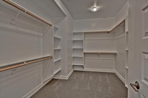 235 E Ashwood Pl, Phoenix, AZ 85012 photo 37