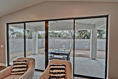 235 E Ashwood Pl, Phoenix, AZ 85012 photo 26