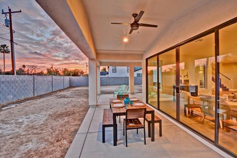 235 E Ashwood Pl, Phoenix, AZ 85012 photo 58