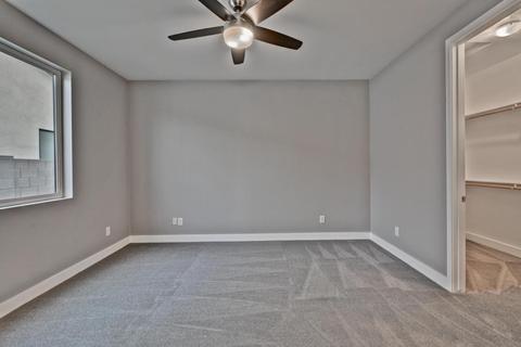 235 E Ashwood Pl, Phoenix, AZ 85012 photo 51