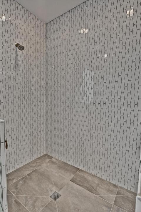 235 E Ashwood Pl, Phoenix, AZ 85012 photo 36