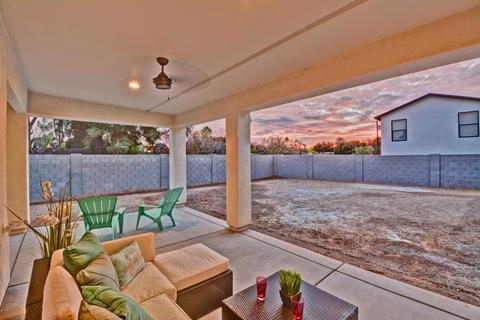235 E Ashwood Pl, Phoenix, AZ 85012 photo 60