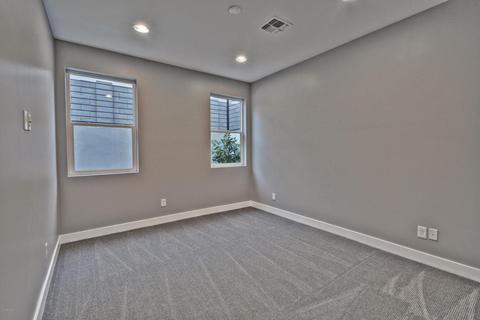 235 E Ashwood Pl, Phoenix, AZ 85012 photo 44