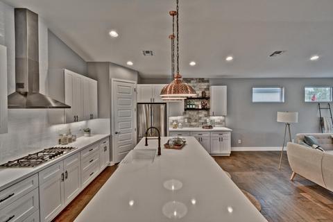235 E Ashwood Pl, Phoenix, AZ 85012 photo 14