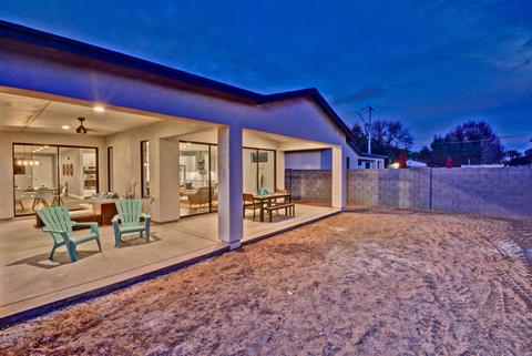 235 E Ashwood Pl, Phoenix, AZ 85012 photo 63