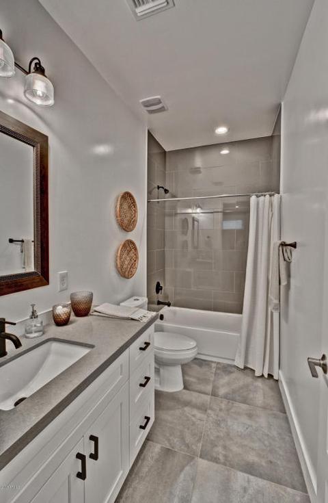 235 E Ashwood Pl, Phoenix, AZ 85012 photo 42