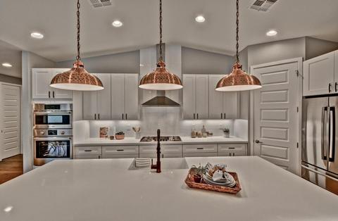 235 E Ashwood Pl, Phoenix, AZ 85012 photo 19