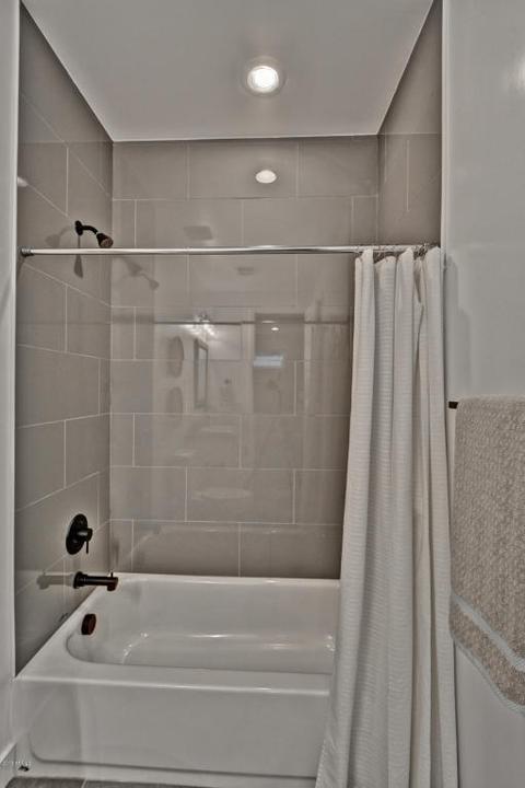 235 E Ashwood Pl, Phoenix, AZ 85012 photo 43