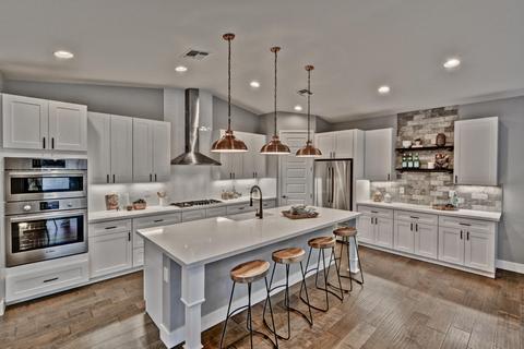 235 E Ashwood Pl, Phoenix, AZ 85012 photo 12
