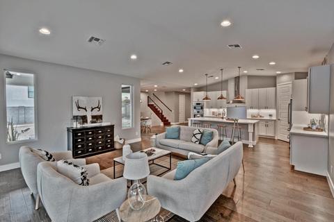235 E Ashwood Pl, Phoenix, AZ 85012 photo 20