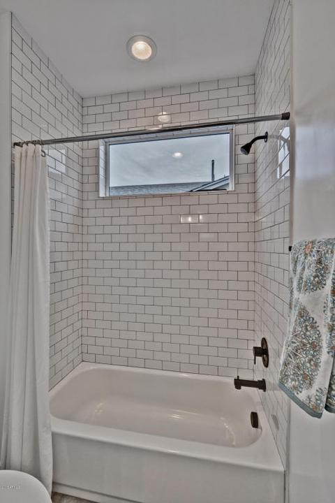 235 E Ashwood Pl, Phoenix, AZ 85012 photo 50
