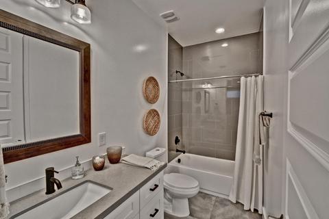 235 E Ashwood Pl, Phoenix, AZ 85012 photo 41