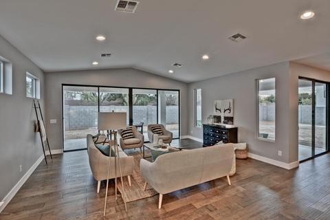 235 E Ashwood Pl, Phoenix, AZ 85012 photo 23