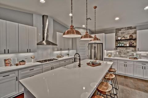 235 E Ashwood Pl, Phoenix, AZ 85012 photo 13
